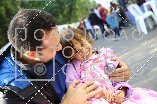 Buy your photos of the eventBeb� e Cia on Fotop