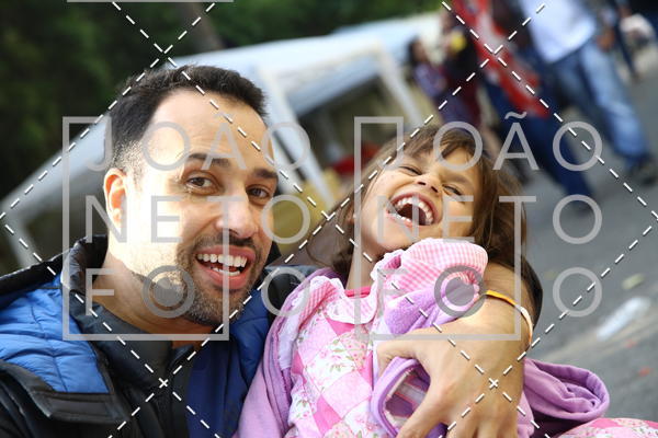 Buy your photos of the eventBeb� e Cia on Fotop