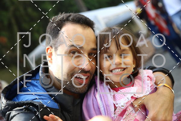 Buy your photos of the eventBeb� e Cia on Fotop