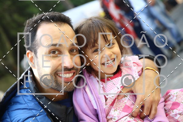 Buy your photos of the eventBeb� e Cia on Fotop