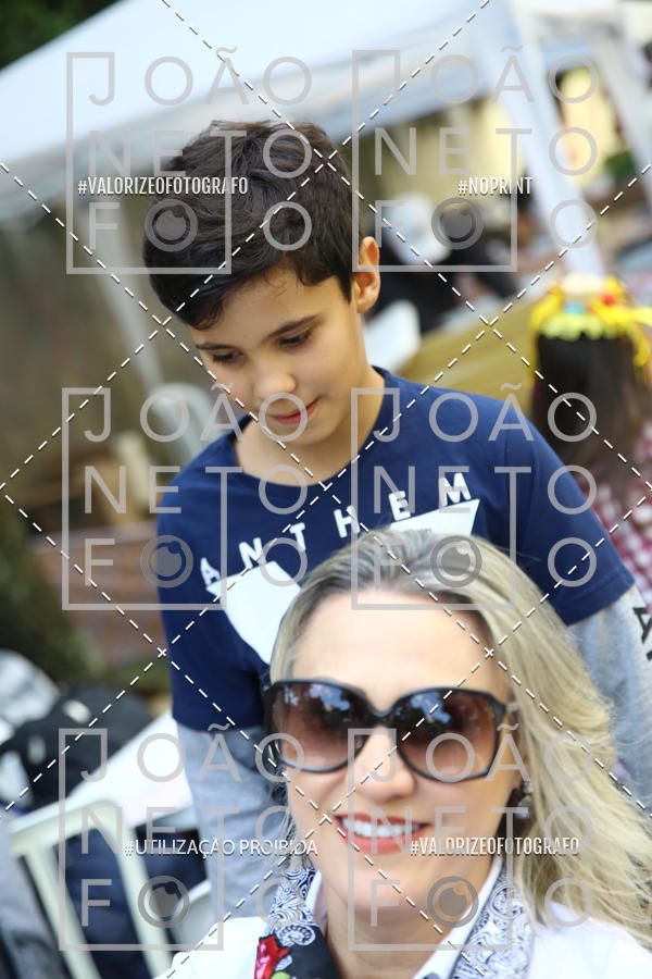 Buy your photos of the eventBeb� e Cia on Fotop