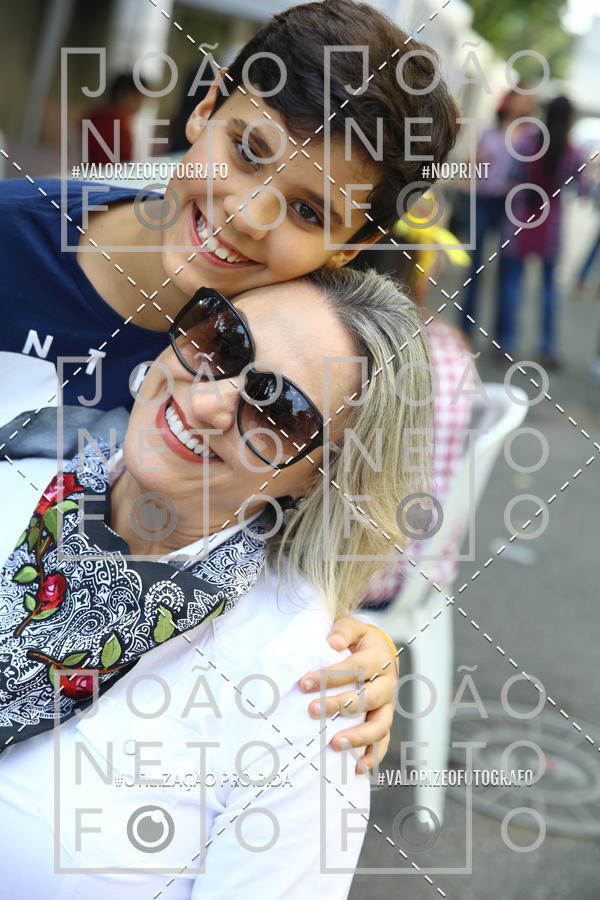 Buy your photos of the eventBeb� e Cia on Fotop