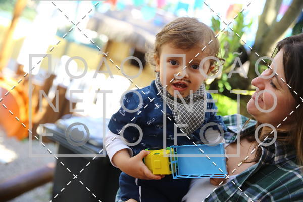 Buy your photos of the eventBeb� e Cia on Fotop