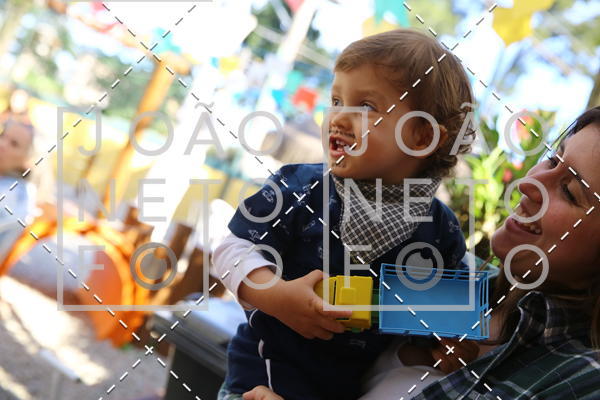 Buy your photos of the eventBeb� e Cia on Fotop