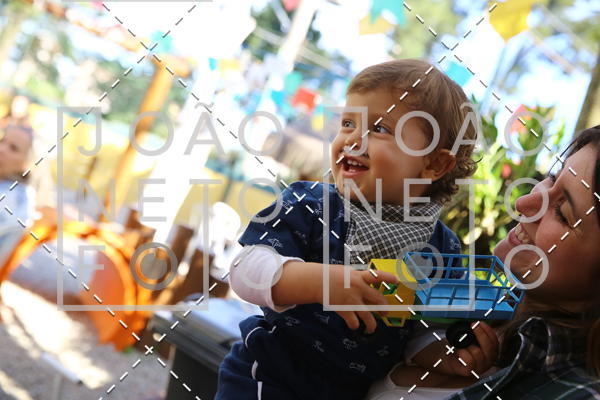 Buy your photos of the eventBeb� e Cia on Fotop