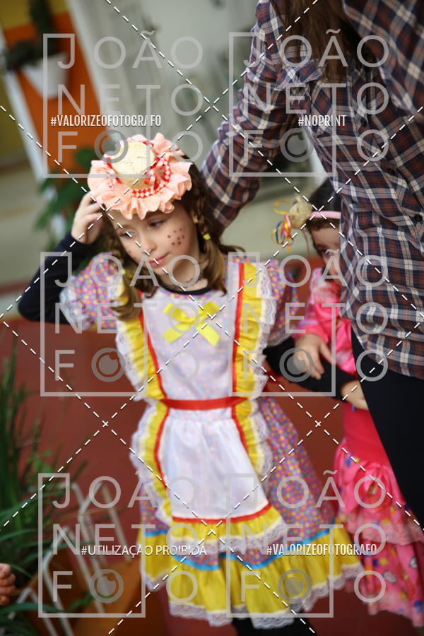 Buy your photos of the eventBeb� e Cia on Fotop