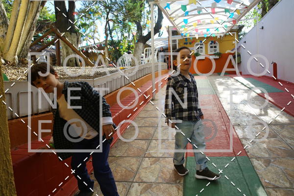 Buy your photos of the eventBeb� e Cia on Fotop