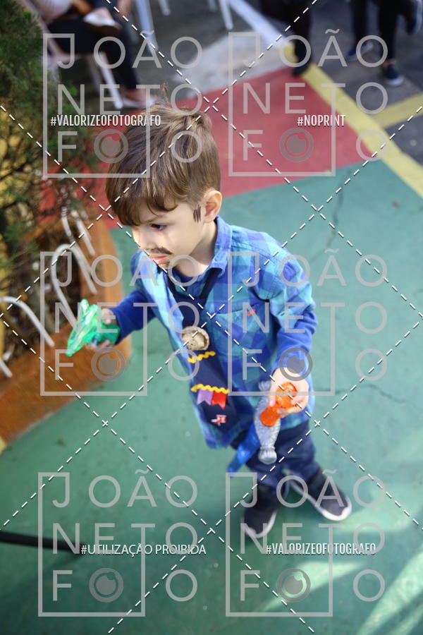 Buy your photos of the eventBeb� e Cia on Fotop