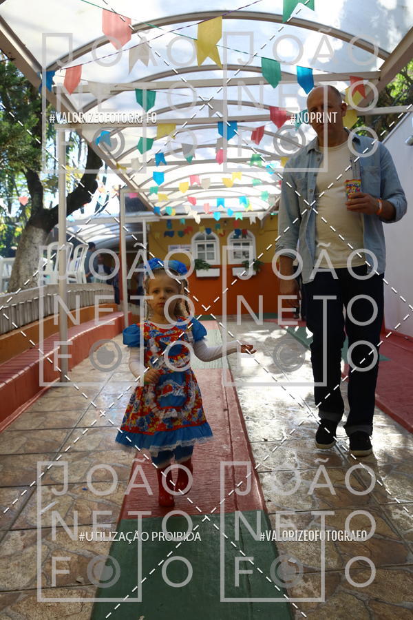 Buy your photos of the eventBeb� e Cia on Fotop