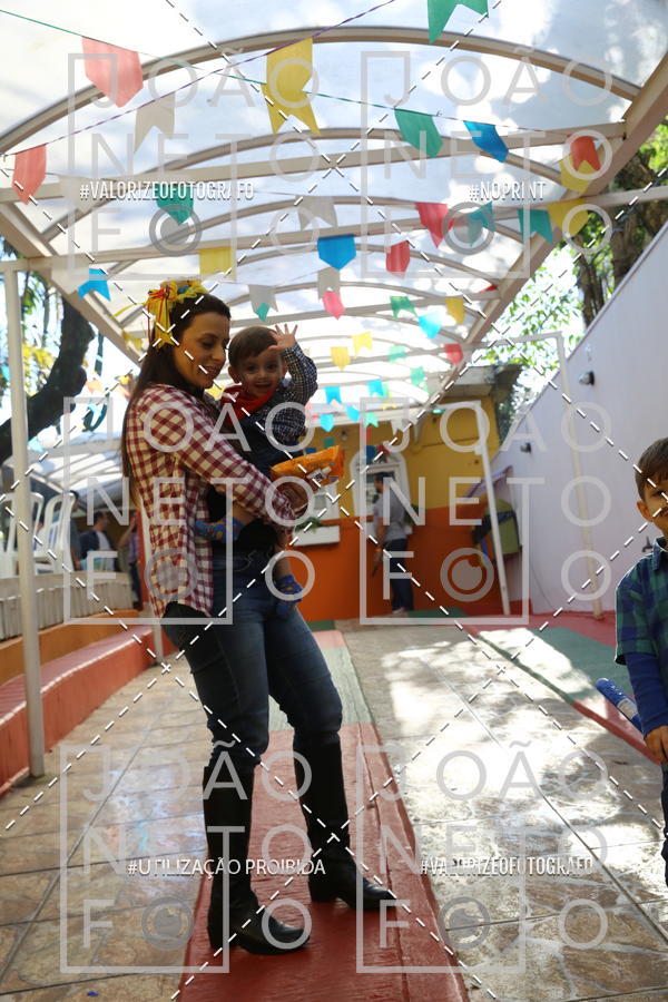 Buy your photos of the eventBeb� e Cia on Fotop