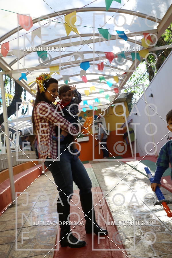 Buy your photos of the eventBeb� e Cia on Fotop