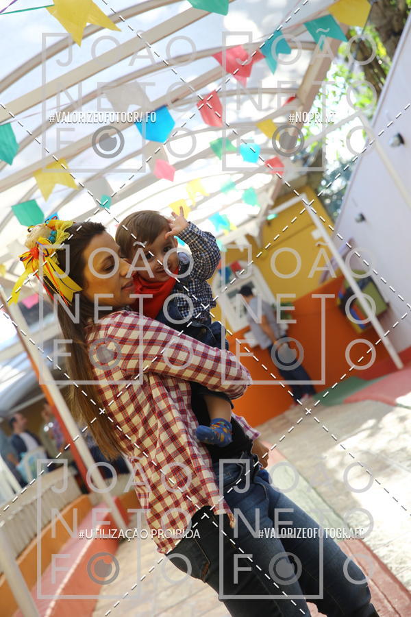 Buy your photos of the eventBeb� e Cia on Fotop