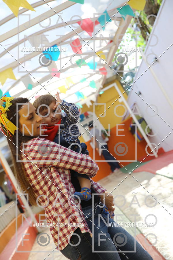 Buy your photos of the eventBeb� e Cia on Fotop