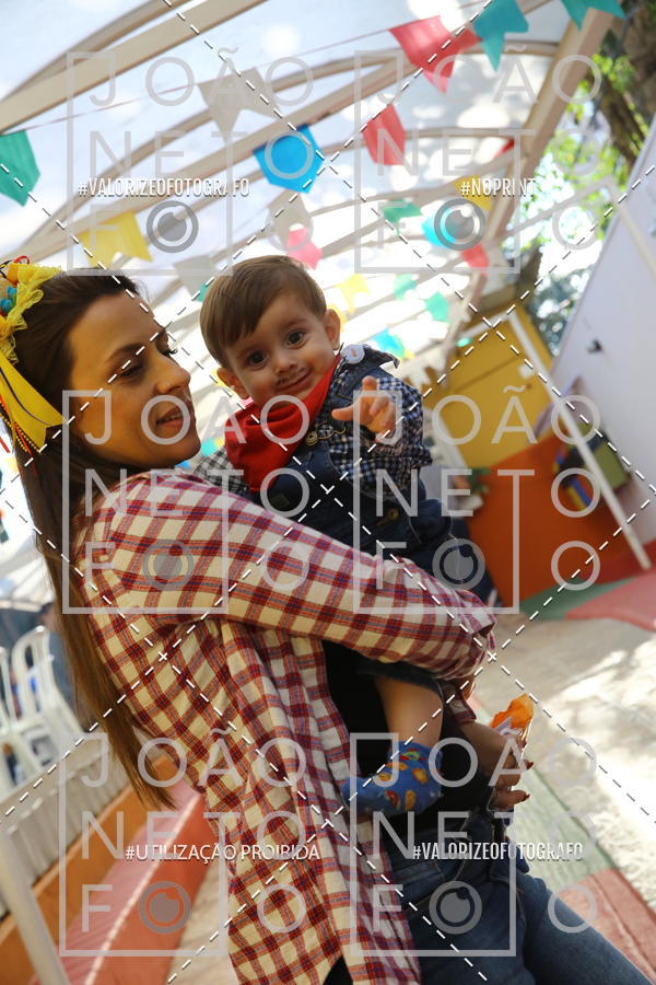 Buy your photos of the eventBeb� e Cia on Fotop