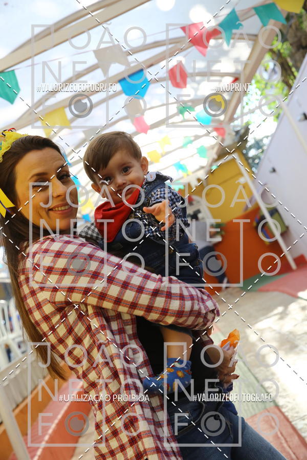 Buy your photos of the eventBeb� e Cia on Fotop