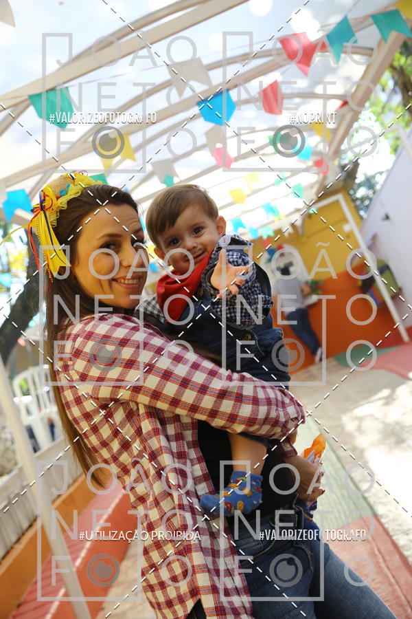 Buy your photos of the eventBeb� e Cia on Fotop