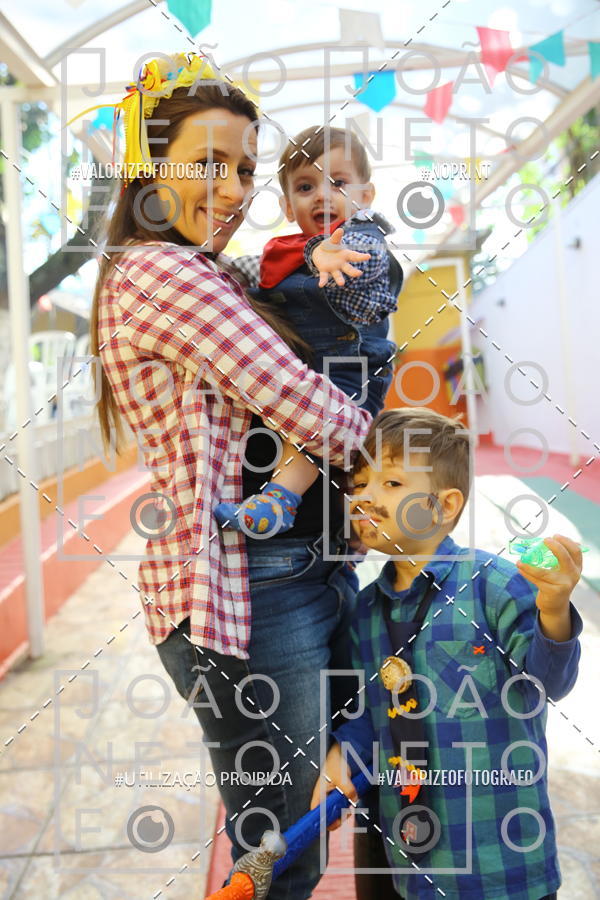 Buy your photos of the eventBeb� e Cia on Fotop