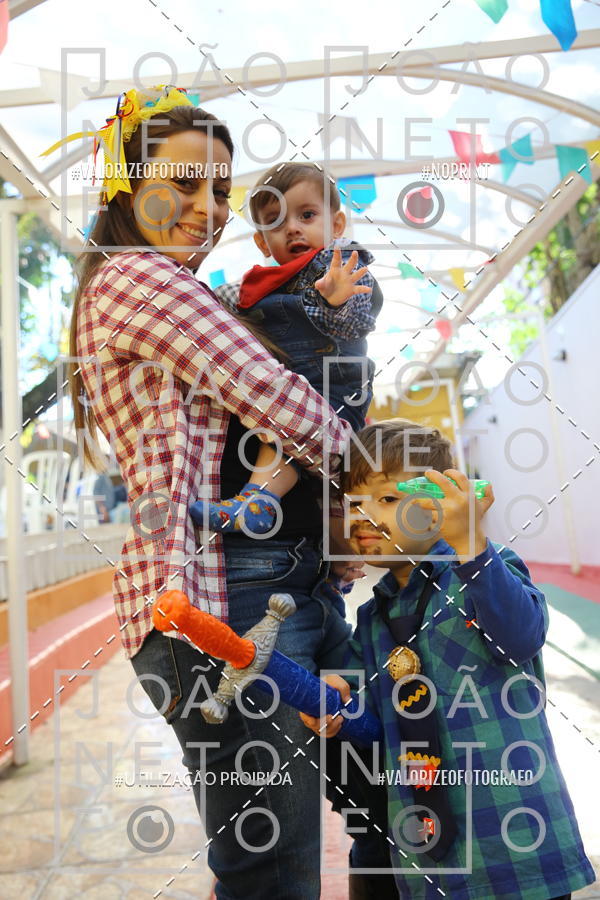 Buy your photos of the eventBeb� e Cia on Fotop