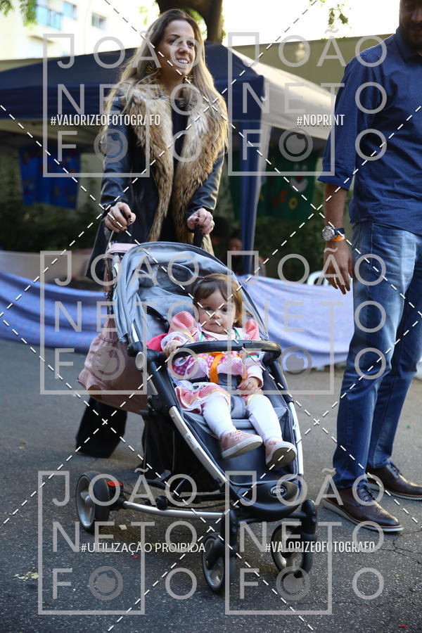 Buy your photos of the eventBeb� e Cia on Fotop