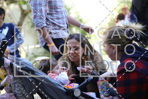 Buy your photos of the eventBeb� e Cia on Fotop