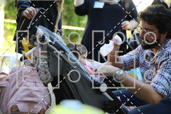 Buy your photos of the eventBeb� e Cia on Fotop