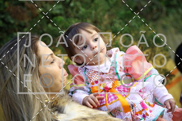 Buy your photos of the eventBeb� e Cia on Fotop