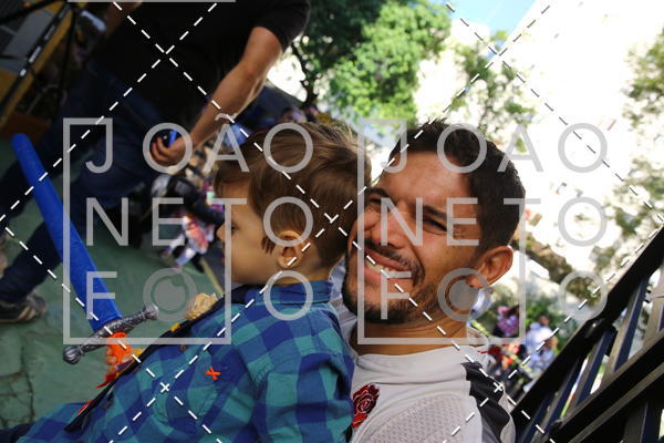 Buy your photos of the eventBeb� e Cia on Fotop