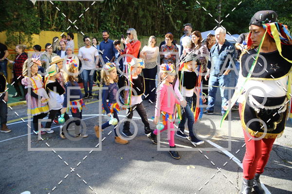 Buy your photos of the eventBeb� e Cia on Fotop