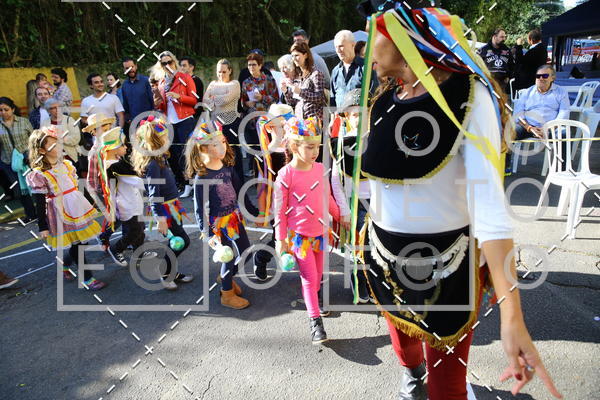 Buy your photos of the eventBeb� e Cia on Fotop