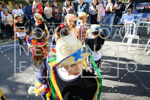 Buy your photos of the eventBeb� e Cia on Fotop