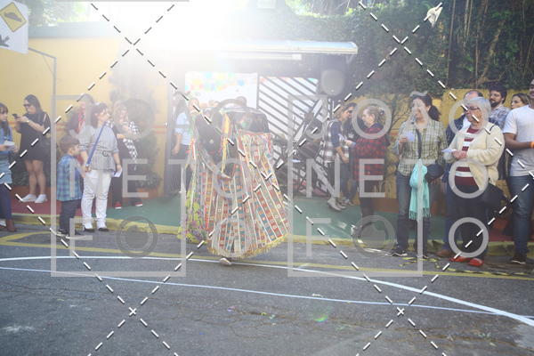 Buy your photos of the eventBeb� e Cia on Fotop