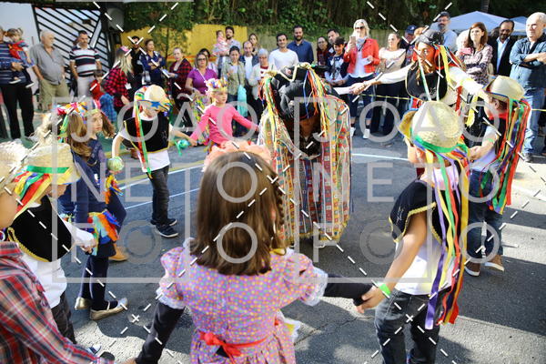 Buy your photos of the eventBeb� e Cia on Fotop