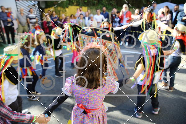 Buy your photos of the eventBeb� e Cia on Fotop