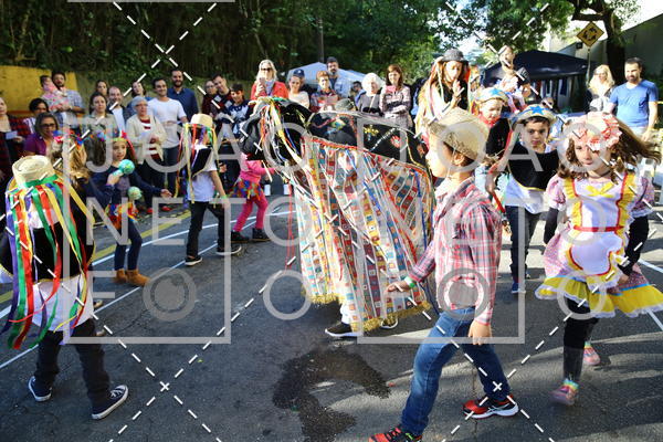 Buy your photos of the eventBeb� e Cia on Fotop