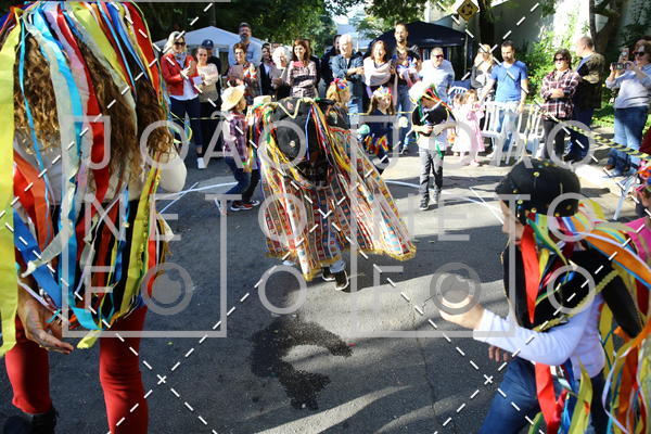 Buy your photos of the eventBeb� e Cia on Fotop