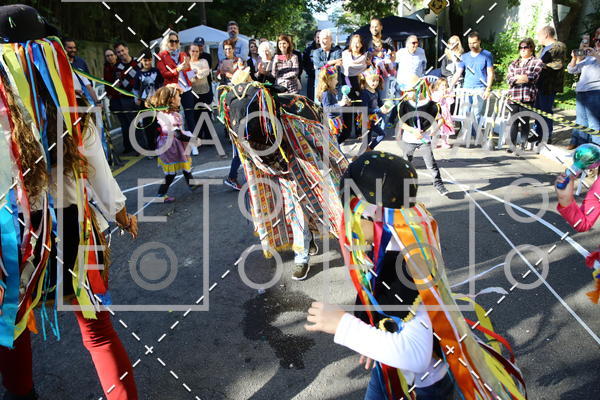 Buy your photos of the eventBeb� e Cia on Fotop