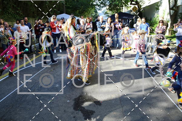 Buy your photos of the eventBeb� e Cia on Fotop