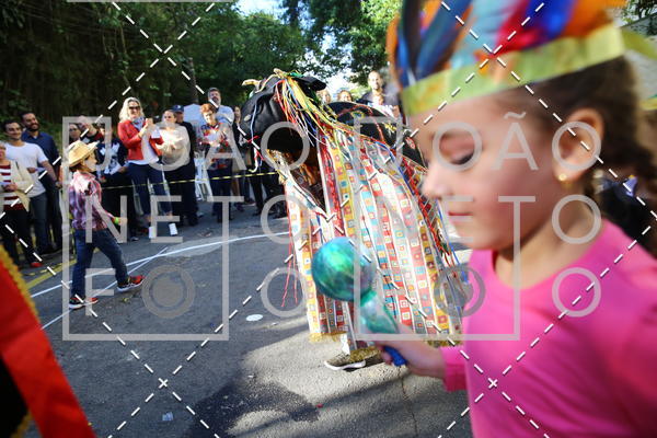 Buy your photos of the eventBeb� e Cia on Fotop