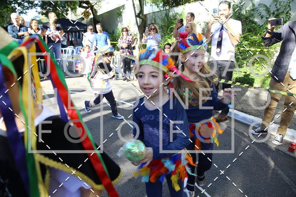 Buy your photos of the eventBeb� e Cia on Fotop