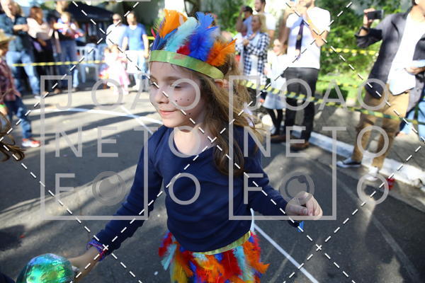 Buy your photos of the eventBeb� e Cia on Fotop