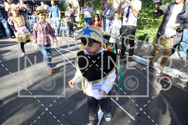 Buy your photos of the eventBeb� e Cia on Fotop