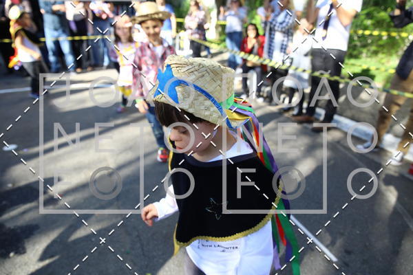 Buy your photos of the eventBeb� e Cia on Fotop