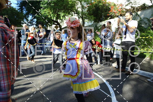 Buy your photos of the eventBeb� e Cia on Fotop