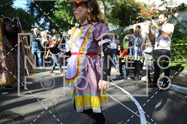 Buy your photos of the eventBeb� e Cia on Fotop