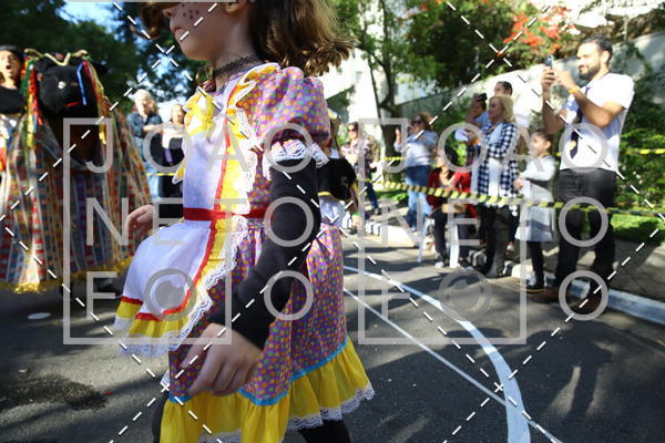 Buy your photos of the eventBeb� e Cia on Fotop