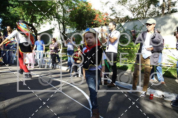 Buy your photos of the eventBeb� e Cia on Fotop