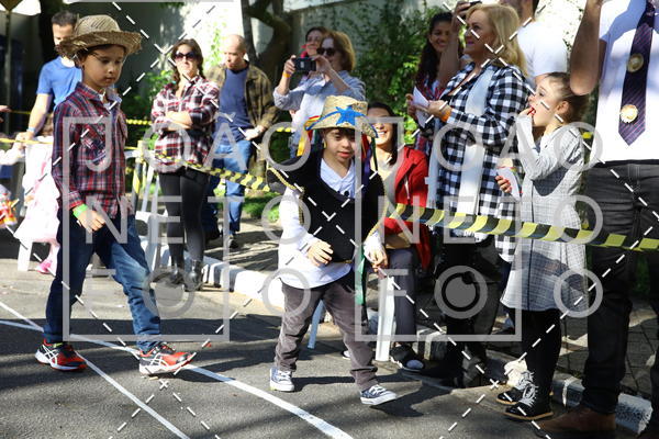 Buy your photos of the eventBeb� e Cia on Fotop