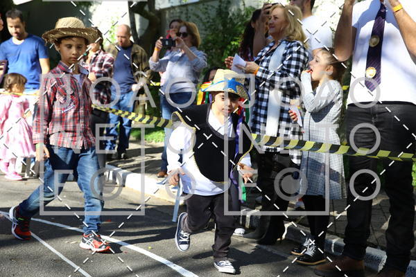 Buy your photos of the eventBeb� e Cia on Fotop