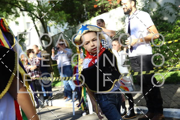 Buy your photos of the eventBeb� e Cia on Fotop