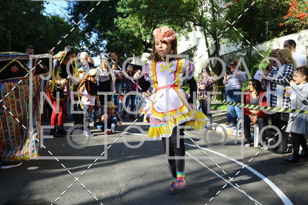 Buy your photos of the eventBeb� e Cia on Fotop